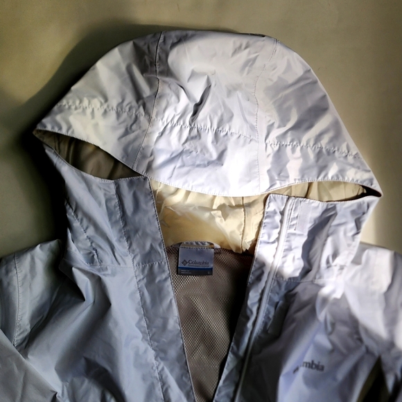 NWT Columbia Jacket - Picture 12 of 13